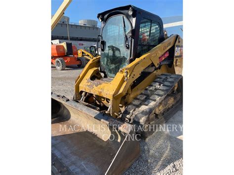 track skid steer for sale columbus|Skid Steers Equipment for Sale Near columbus, Ohio.